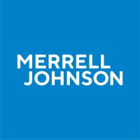 Merrell Johnson logo, Merrell Johnson contact details