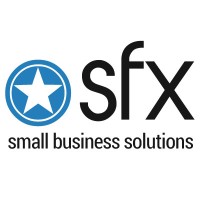 S-FX.com Small Business Solutions logo, S-FX.com Small Business Solutions contact details