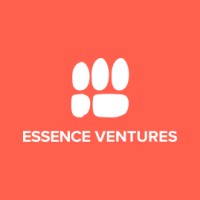 Essence Ventures logo, Essence Ventures contact details