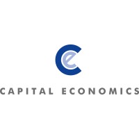 Capital Economics logo, Capital Economics contact details