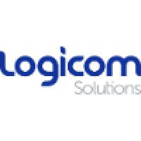 Logicom Solutions logo, Logicom Solutions contact details