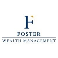 Foster Wealth Management logo, Foster Wealth Management contact details