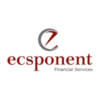 Ecsponent Financial Services logo, Ecsponent Financial Services contact details