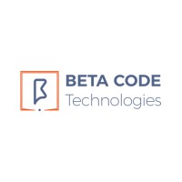 Beta Code Technologies logo, Beta Code Technologies contact details