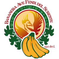 Bananera Ave Fenix del Sureste S.P.R de R.L logo, Bananera Ave Fenix del Sureste S.P.R de R.L contact details