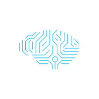 Artificial Intelligence Society logo, Artificial Intelligence Society contact details