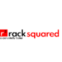 Racksquared Datacenter logo, Racksquared Datacenter contact details