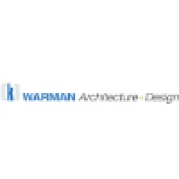 [k] WARMAN Architecture+Design logo, [k] WARMAN Architecture+Design contact details