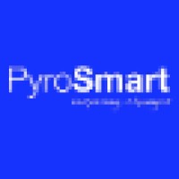 PyroSmart Mexico, S.A. de C.V. logo, PyroSmart Mexico, S.A. de C.V. contact details