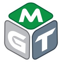 Matrix GeoTechnologies Ltd logo, Matrix GeoTechnologies Ltd contact details