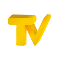 Camilo Barbosa TV logo, Camilo Barbosa TV contact details