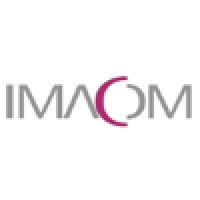 IMACOM EIRL logo, IMACOM EIRL contact details