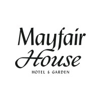 Mayfair House Hotel and Garden logo, Mayfair House Hotel and Garden contact details