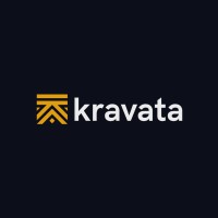 Kravata logo, Kravata contact details