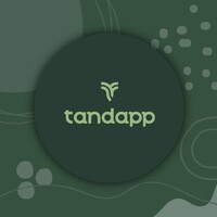 Tandapp Colombia logo, Tandapp Colombia contact details