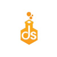 DS Media Labs, Inc. logo, DS Media Labs, Inc. contact details