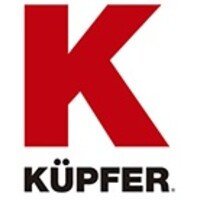 Kupfer Hnos. S. A. logo, Kupfer Hnos. S. A. contact details