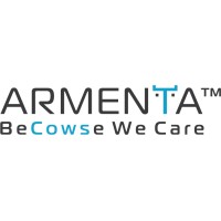 Armenta logo, Armenta contact details