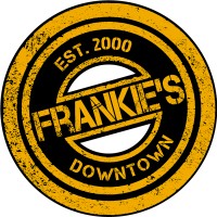 Frankie's Lewisville LLC logo, Frankie's Lewisville LLC contact details