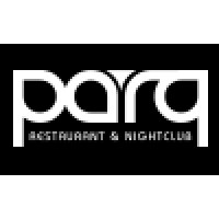 Parq Restaurant & Nightclub logo, Parq Restaurant & Nightclub contact details