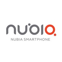 nubia logo, nubia contact details