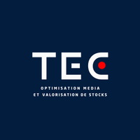 Groupe TEC logo, Groupe TEC contact details