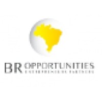 BR Opportunities logo, BR Opportunities contact details