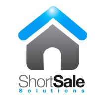 Short Sale Solutions (Lake Forest, CA) logo, Short Sale Solutions (Lake Forest, CA) contact details