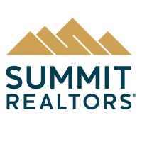 Summit REALTORSÂ® logo, Summit REALTORSÂ® contact details