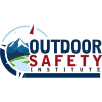 Outdoor Safety Institute logo, Outdoor Safety Institute contact details