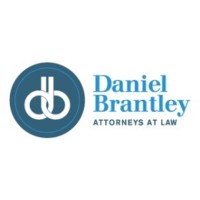 Daniel Brantley logo, Daniel Brantley contact details