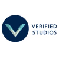 Verified Studios logo, Verified Studios contact details