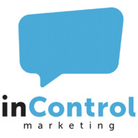 Incontrol Marketing Ltd logo, Incontrol Marketing Ltd contact details