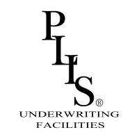 Professional Liability Insurance Services, Inc.(PLIS, Inc.) logo, Professional Liability Insurance Services, Inc.(PLIS, Inc.) contact details