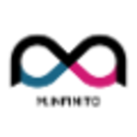 M Infinito logo, M Infinito contact details