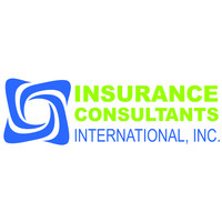 INSURANCE CONSULTANTS INTERNATIONAL, INC. logo, INSURANCE CONSULTANTS INTERNATIONAL, INC. contact details