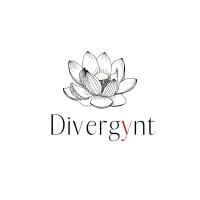 Divergynt LLC logo, Divergynt LLC contact details