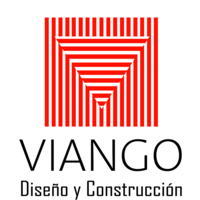 Viango Diseno logo, Viango Diseno contact details