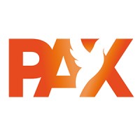 PAX for peace logo, PAX for peace contact details