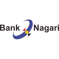 BANK NAGARI logo, BANK NAGARI contact details