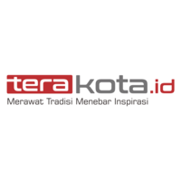 Terakota Indonesia logo, Terakota Indonesia contact details