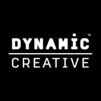 Dynamic Creative Pty Ltd logo, Dynamic Creative Pty Ltd contact details