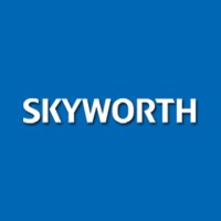 Skyworth India Electronics Pvt Ltd logo, Skyworth India Electronics Pvt Ltd contact details