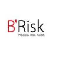 B'Risk Corporate Services Pte Ltd logo, B'Risk Corporate Services Pte Ltd contact details