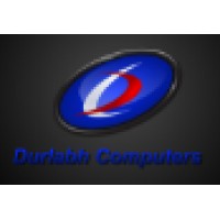 Durlabh Computers Pvt. Ltd. logo, Durlabh Computers Pvt. Ltd. contact details