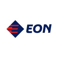 Edaran Otomobil Nasional Berhad (EON) logo, Edaran Otomobil Nasional Berhad (EON) contact details