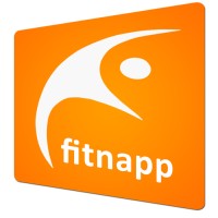 Fitnapp logo, Fitnapp contact details