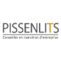 Groupe Conseil Pissenlits Inc logo, Groupe Conseil Pissenlits Inc contact details