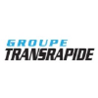 Groupe Transrapide logo, Groupe Transrapide contact details