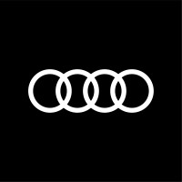 Audi Argentina logo, Audi Argentina contact details